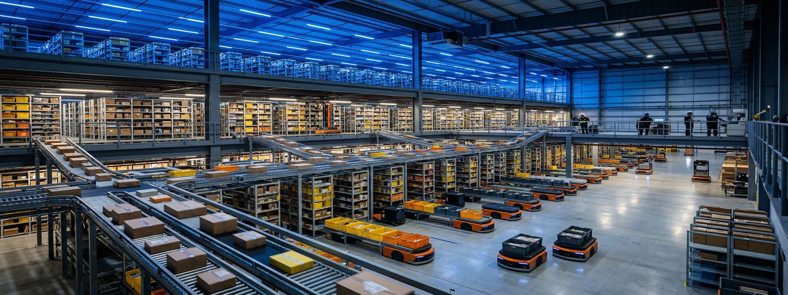 From Guessing to GPU: Building a "Good Enough" Demand Forecast in 48 Hours