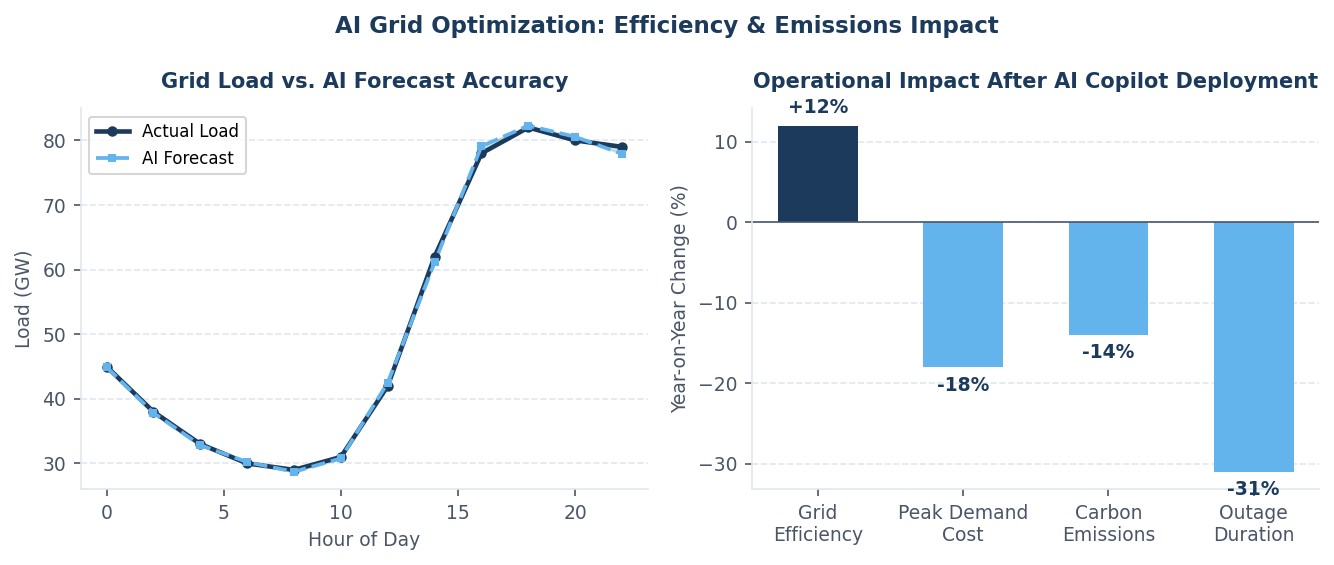 P1_Energy_1_a16419f1.jpg