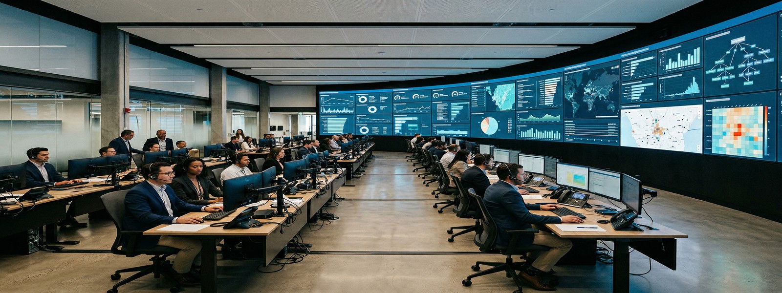The Last Mile of Government AI: When the Algorithm Meets the Citizen