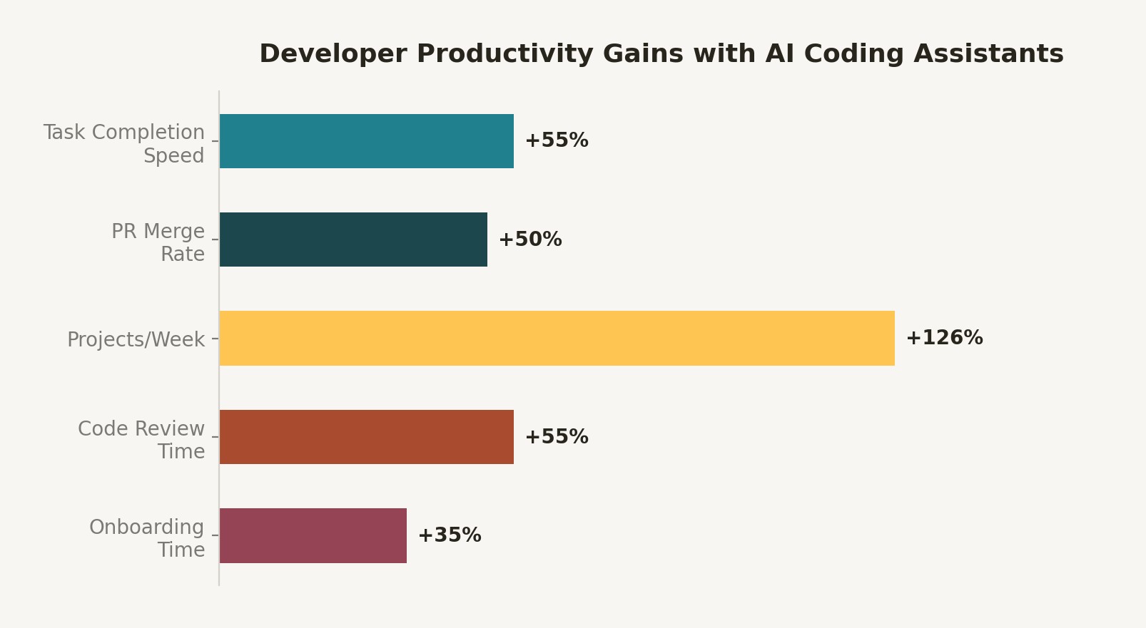 P4_Dev_1_1dd57224.jpg