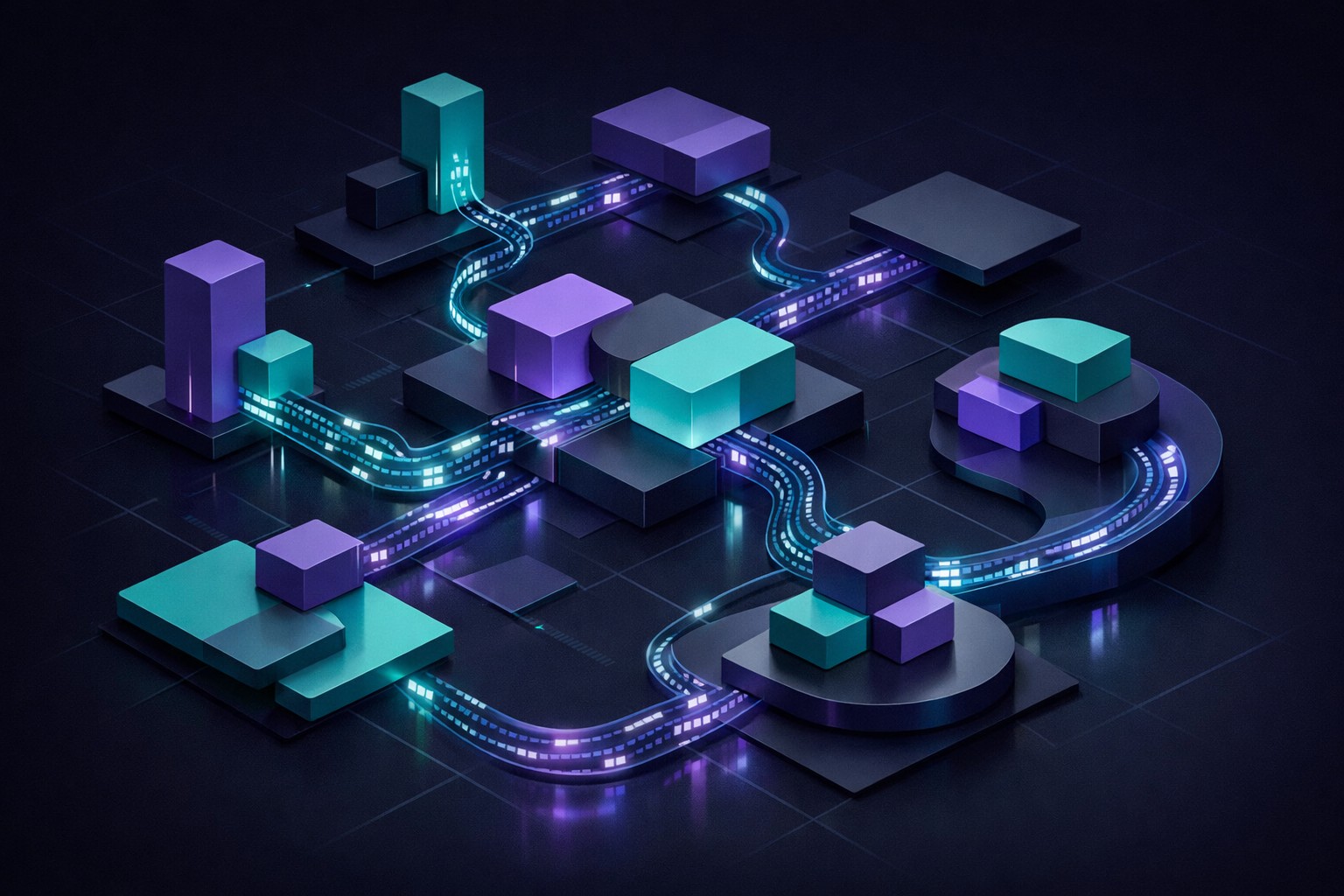 LangChain vs. LlamaIndex in 2026: The Migration Decision Framework for Production RAG
