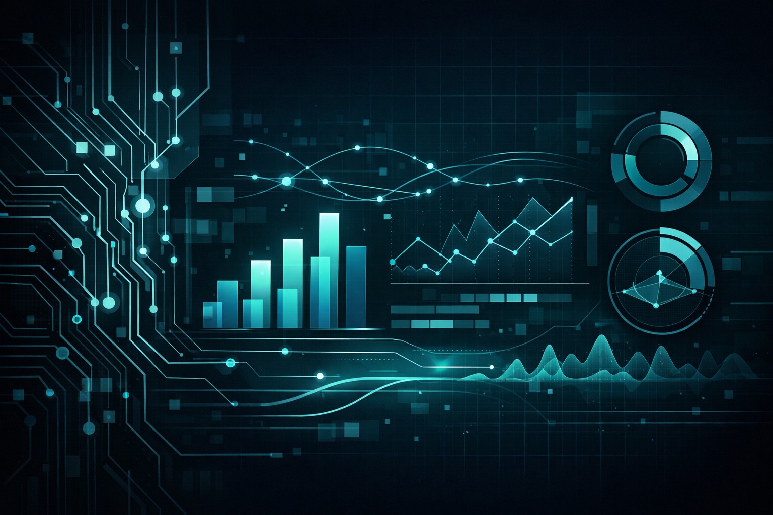 Stop Treating Leaderboards as Architecture Guidance: Designing Evaluation for Your Own Stack