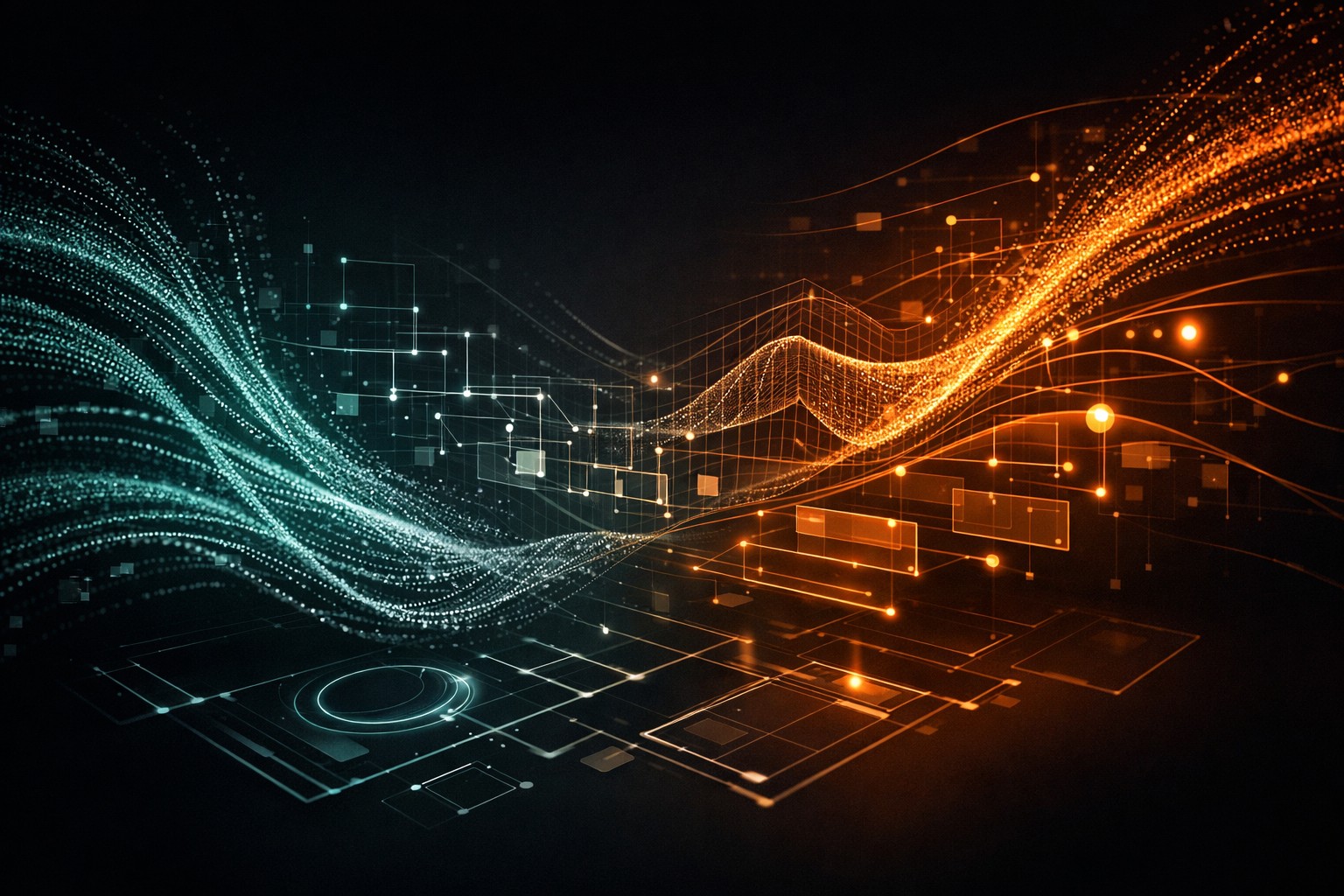 Prompting Is a System Property: Designing Evaluation-First Prompt Architectures for Enterprise Apps
