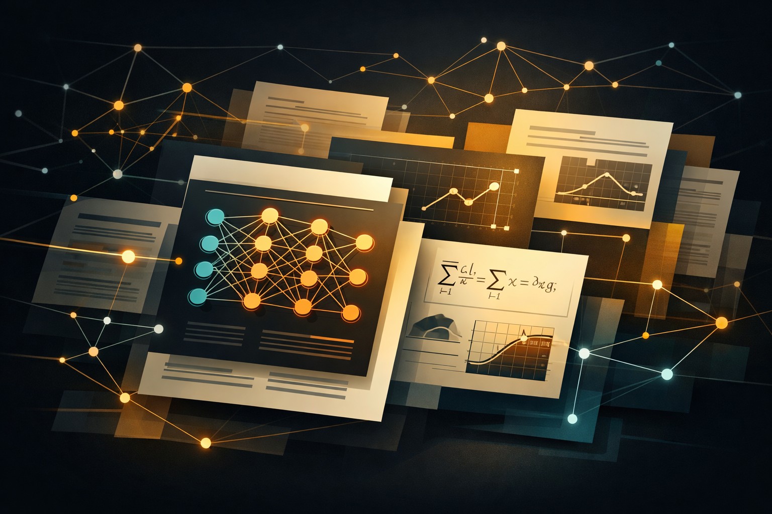 From Attention to Inference: Three Papers That Will Reshape Enterprise AI Architecture in 2026
