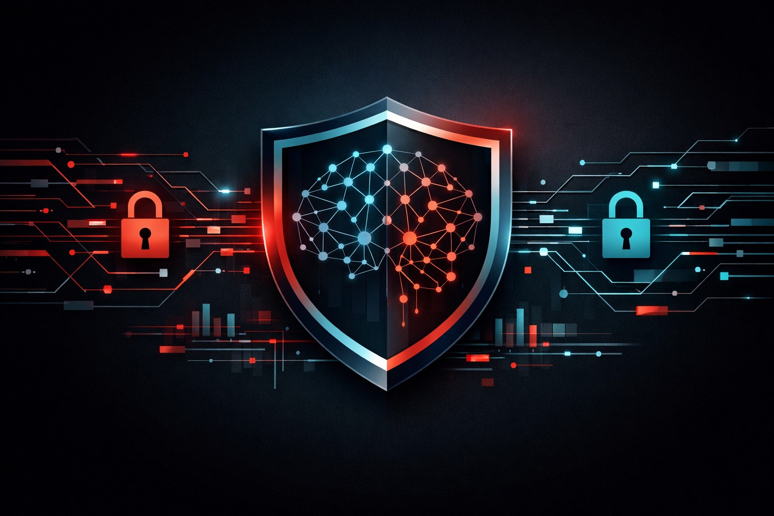 The Prompt Injection Threat Is Architectural: Building Defense-in-Depth for Enterprise LLM Systems