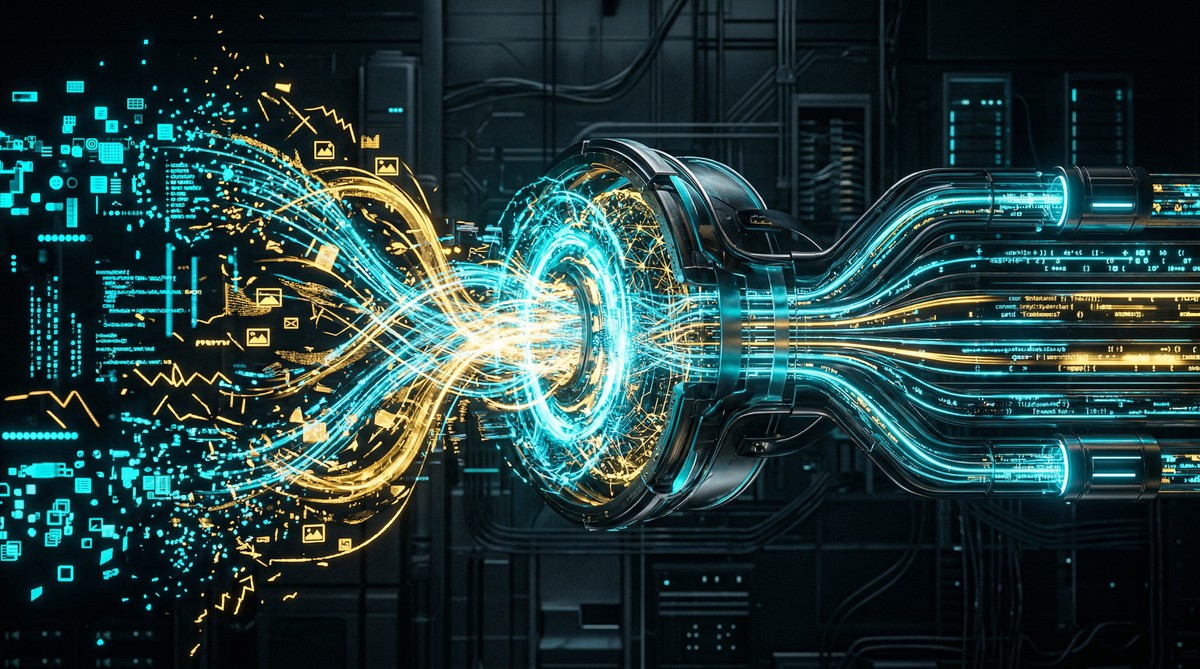 Synthetic Data for LLMs: I Tried It, Here's What Actually Broke