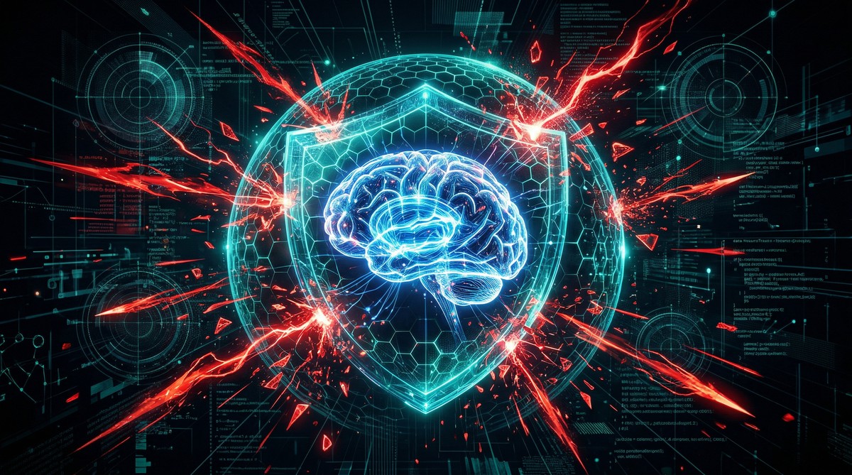 I Ran OWASP's LLM Top 10 Against My Own App: The Vulnerabilities That Actually Hit