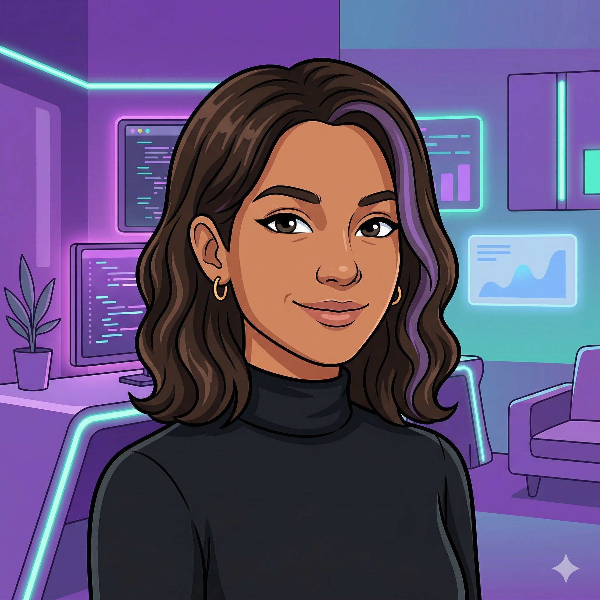 avatar_zara_nova_0549efa3.jpeg