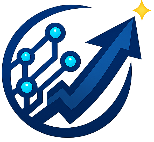 ROI Scale AI logo