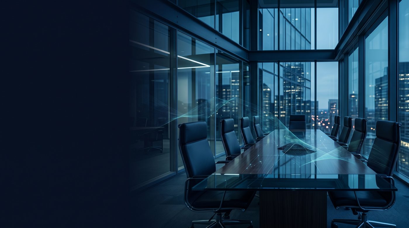 What the Big Four Did to Their AI Economics in 2025, and Why Mid-Tier Firms Are Repricing