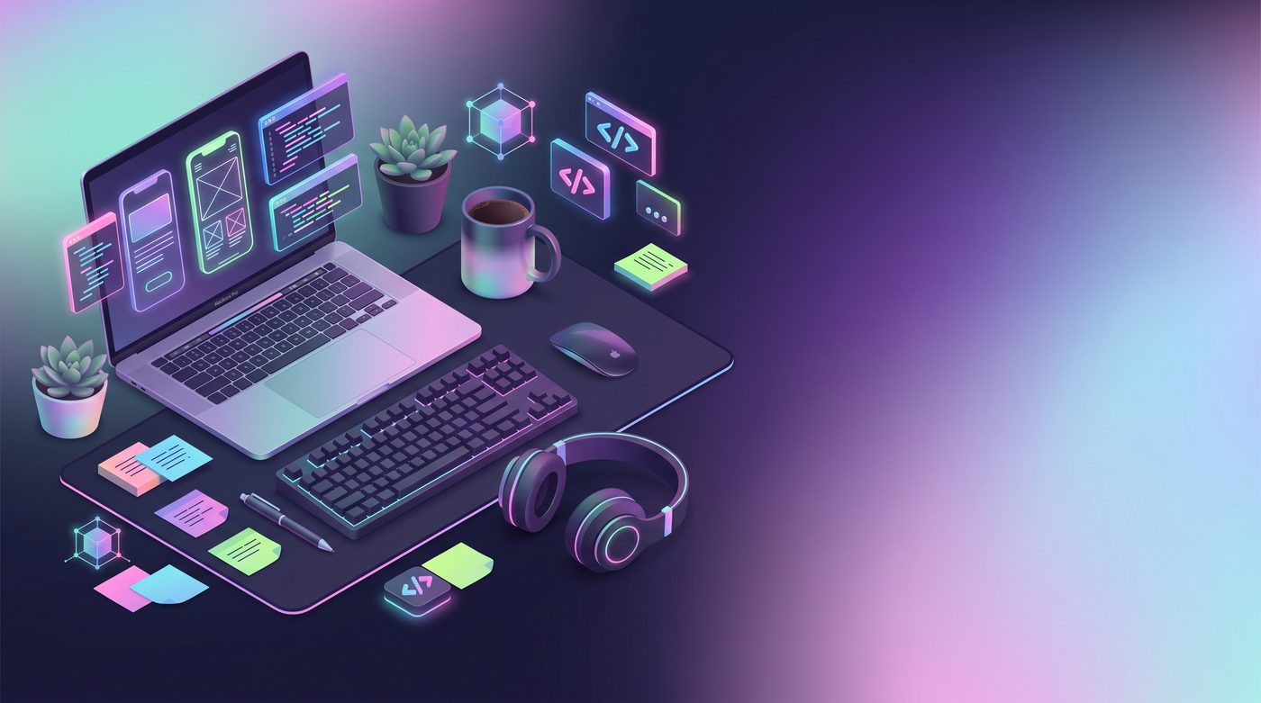 The AI Intake Form That Stopped Patients Ghosting: A 48-Hour Build Log