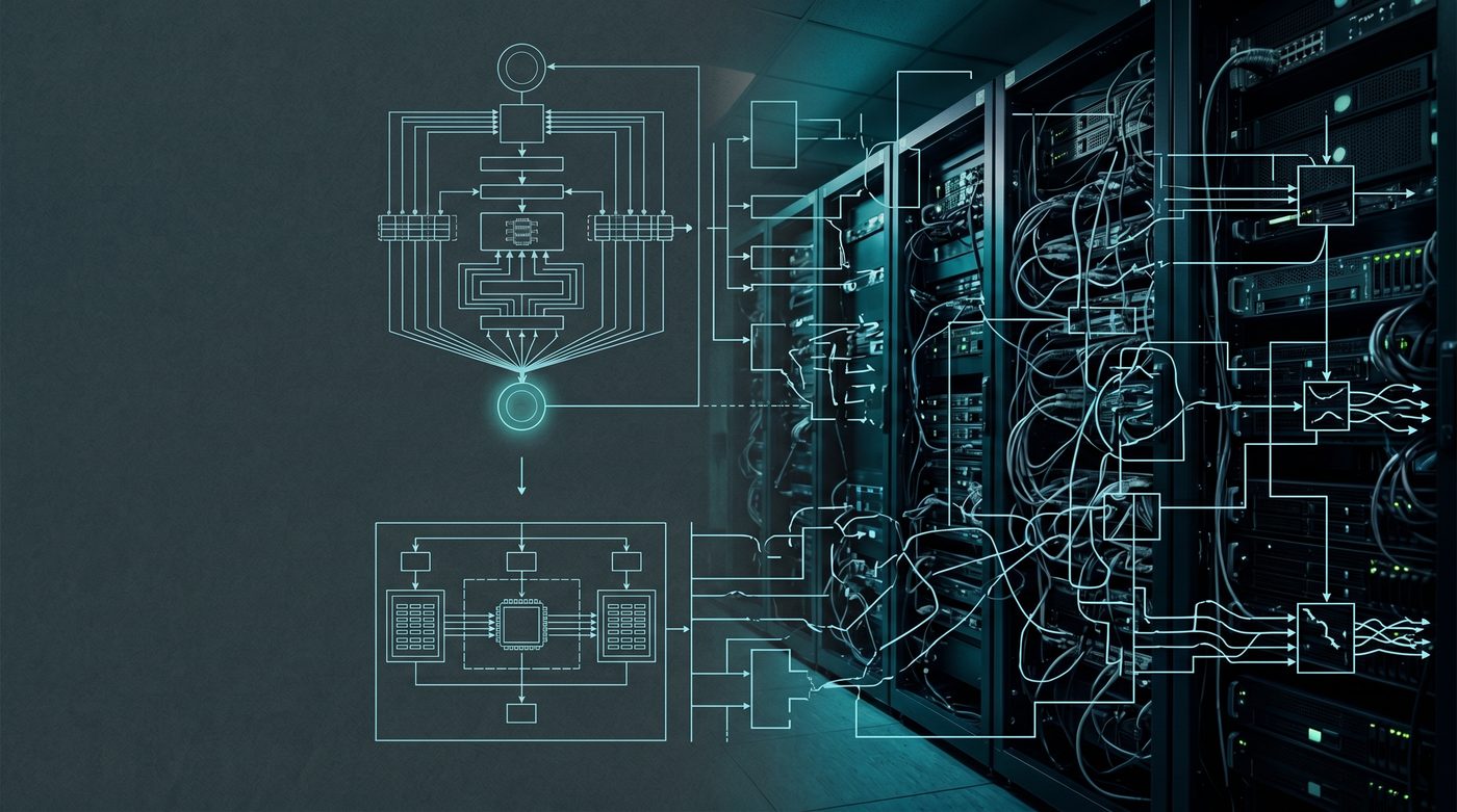The MMLU Trap: Why Your Benchmark-Topping Model Is Failing in Production