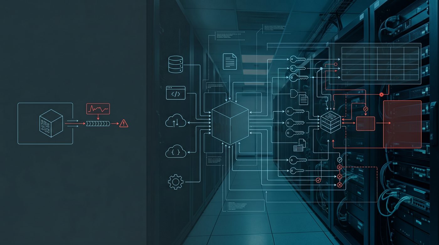 Prompt Injection Is Not the Biggest LLM Security Risk. Your Tool-Calling Permissions Model Is.