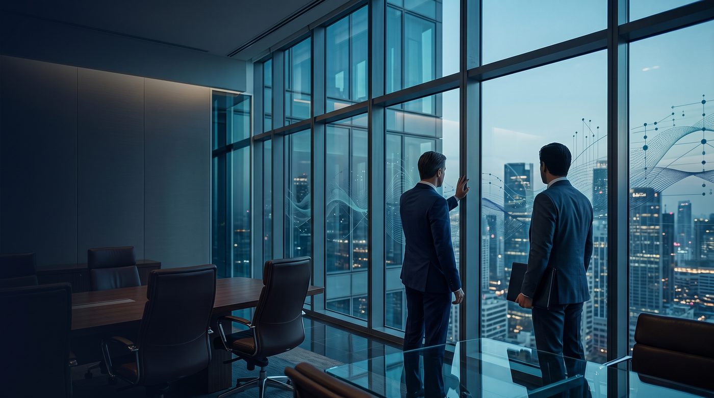 What CFOs Are Missing in the Hospital AI Scribe ROI Conversation