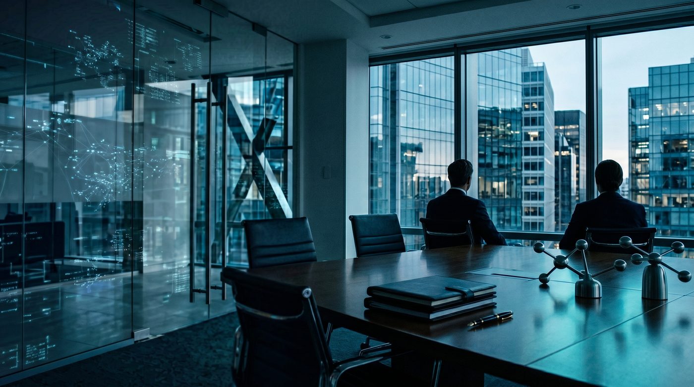 The Hidden ROI in Telco Customer Operations: What Churn Models Are Actually Worth When You Monetize Correctly