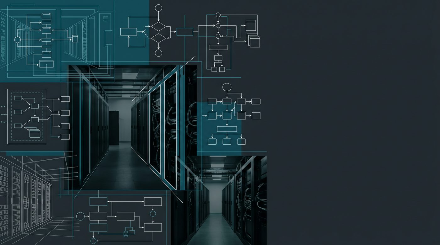 Why I Removed LangChain from Our Production Stack — and Why I Would Do It Again