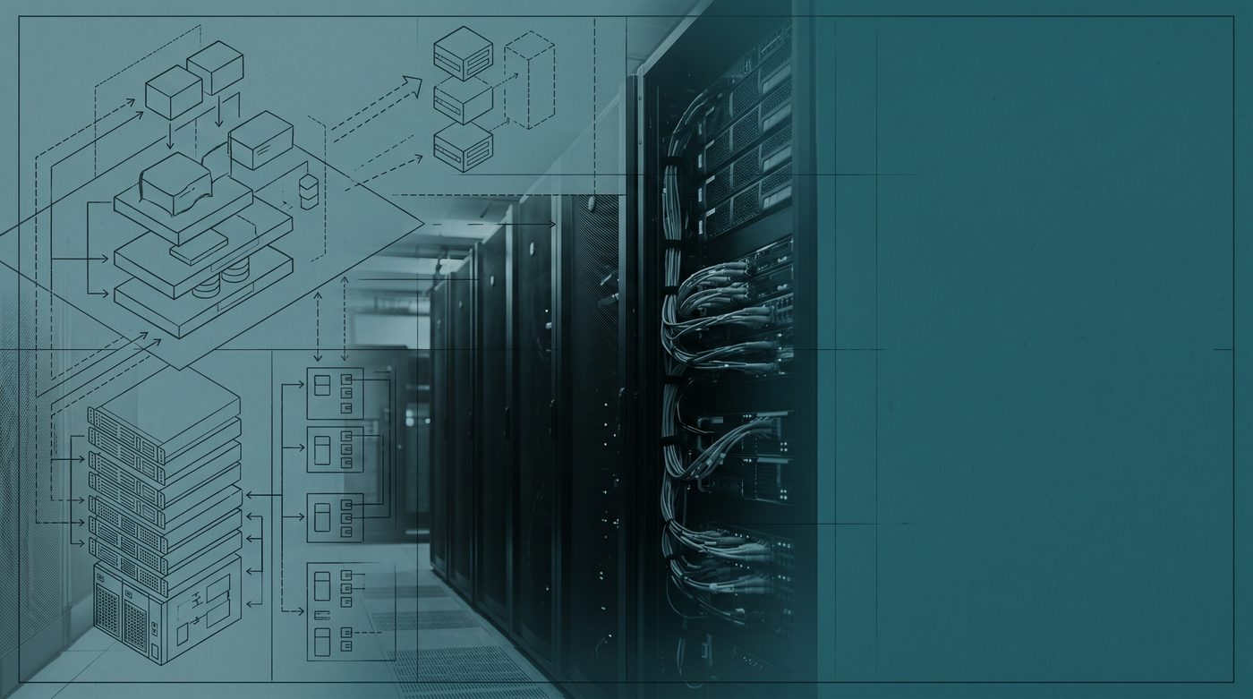 What the Scaling Laws Paper Actually Says About Your Next Architecture Decision