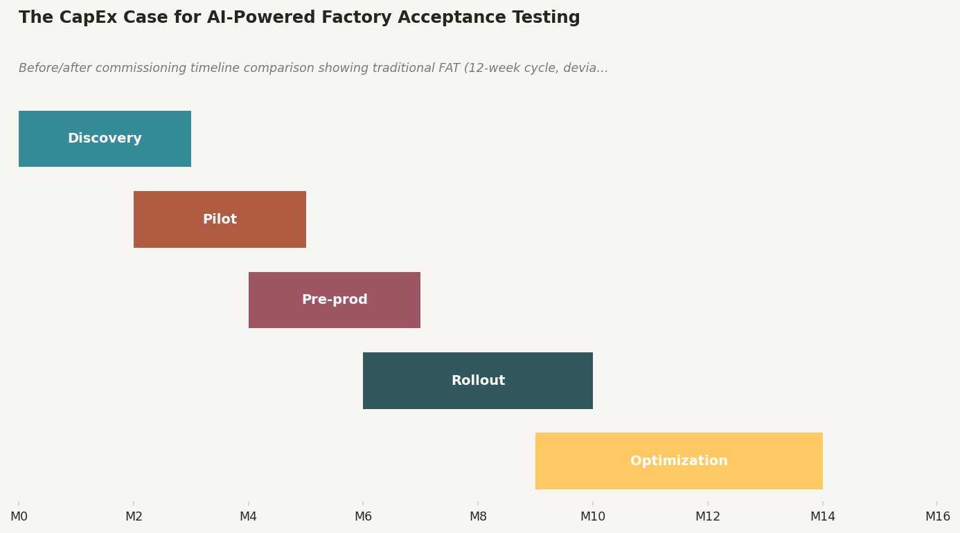 P1-Manufacture1_b340f32b.jpg