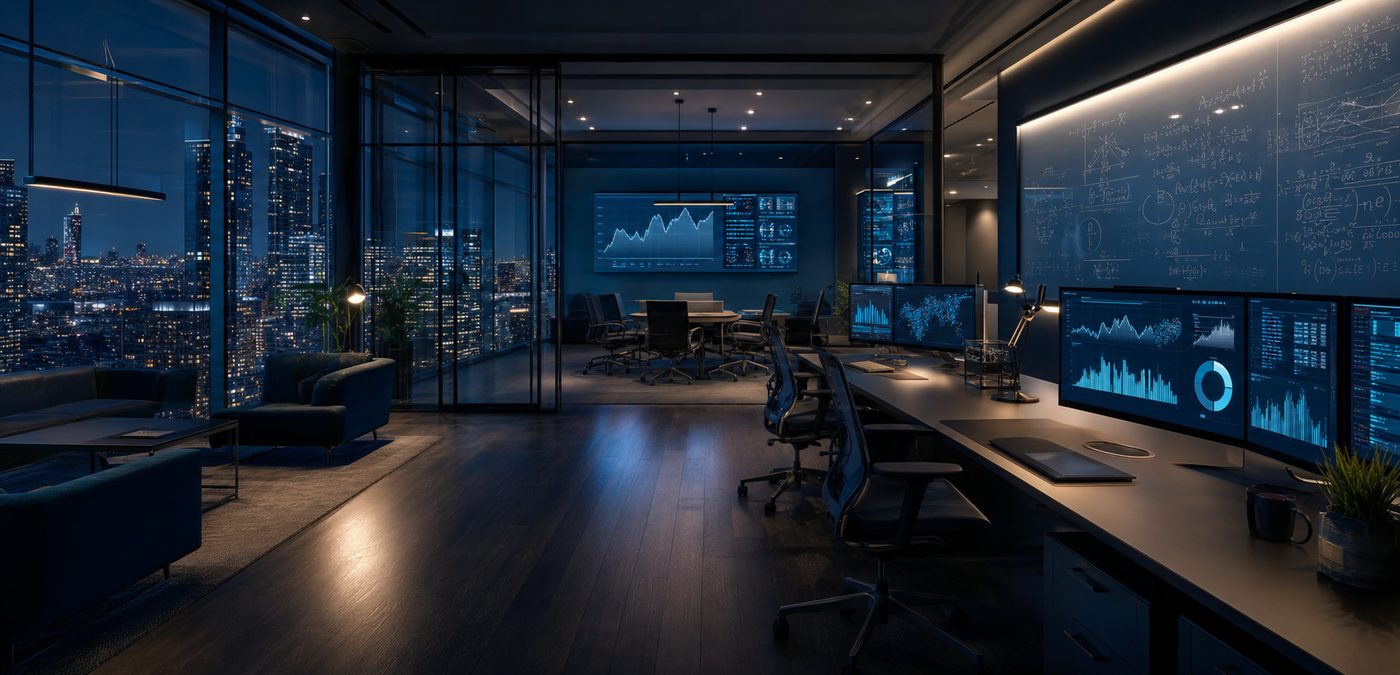 The Talent Cost Model for AI-Augmented Consulting Has Inverted. Here Is What That Means for Pyramid Economics.