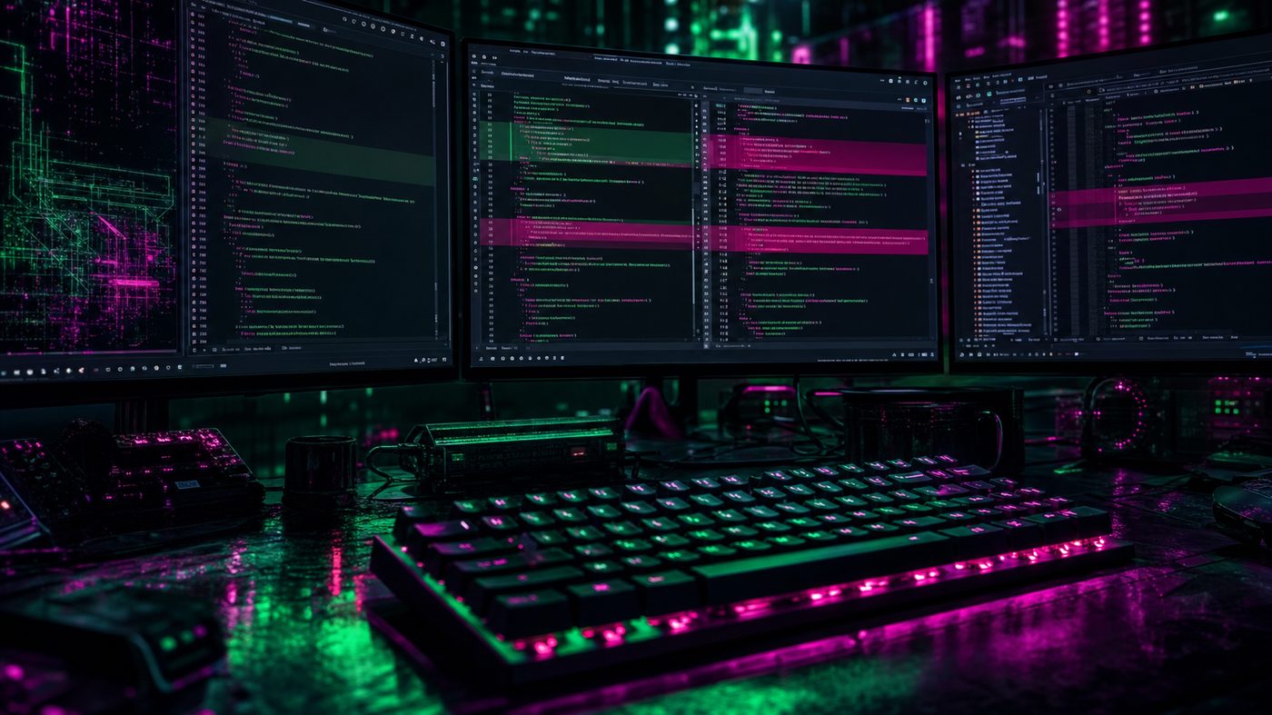 Open-Source Coding Agents in 2026: I Pitted Aider, OpenHands, and SWE-Agent Against Each Other on 50 Real Tickets