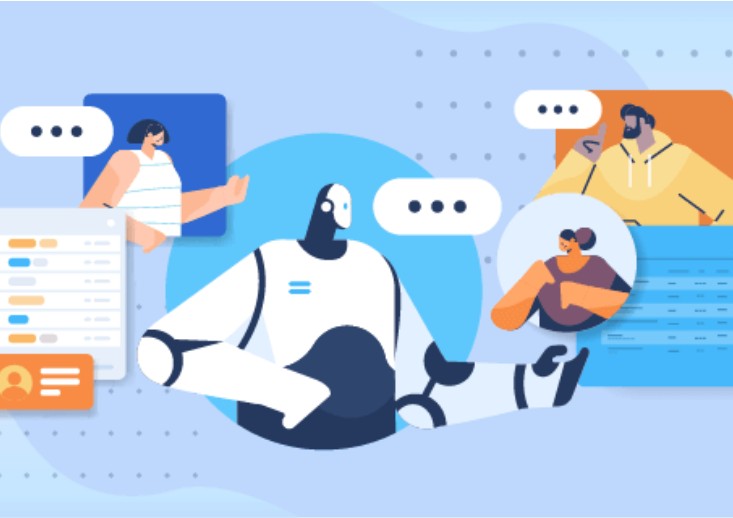 A Multi-Agent On-Call Responder That Doesn't Page Everyone