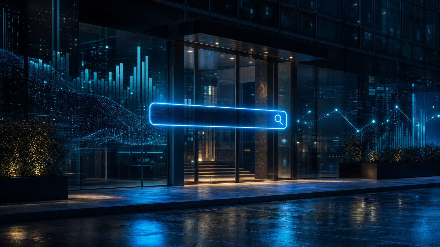 The DTC Brand Reckoning: Why AI-Driven Customer Acquisition Costs Just Hit a Wall
