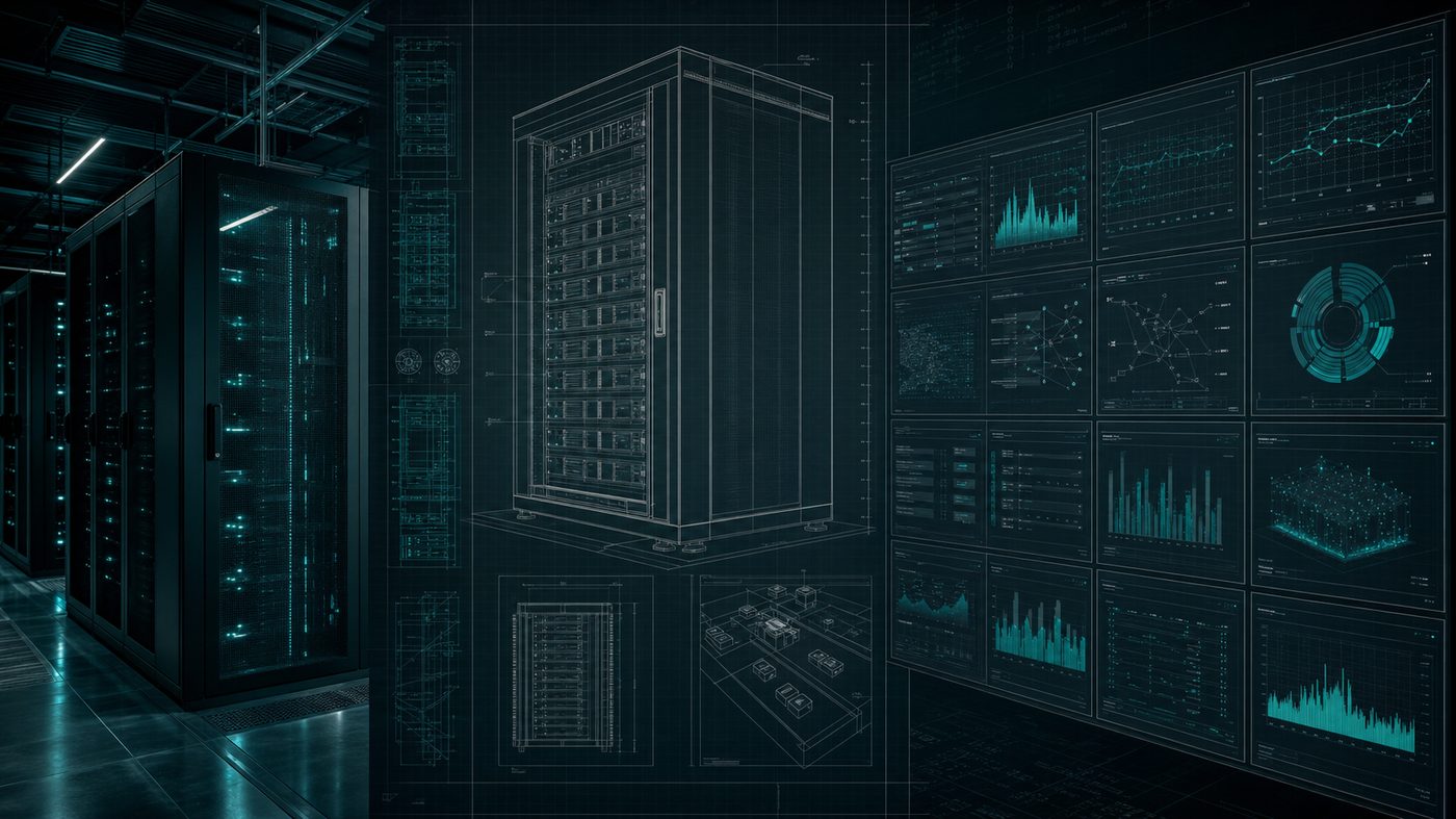 Eval-Driven Development for LLM Systems: The Workflow That Should Be Standard and Is Not