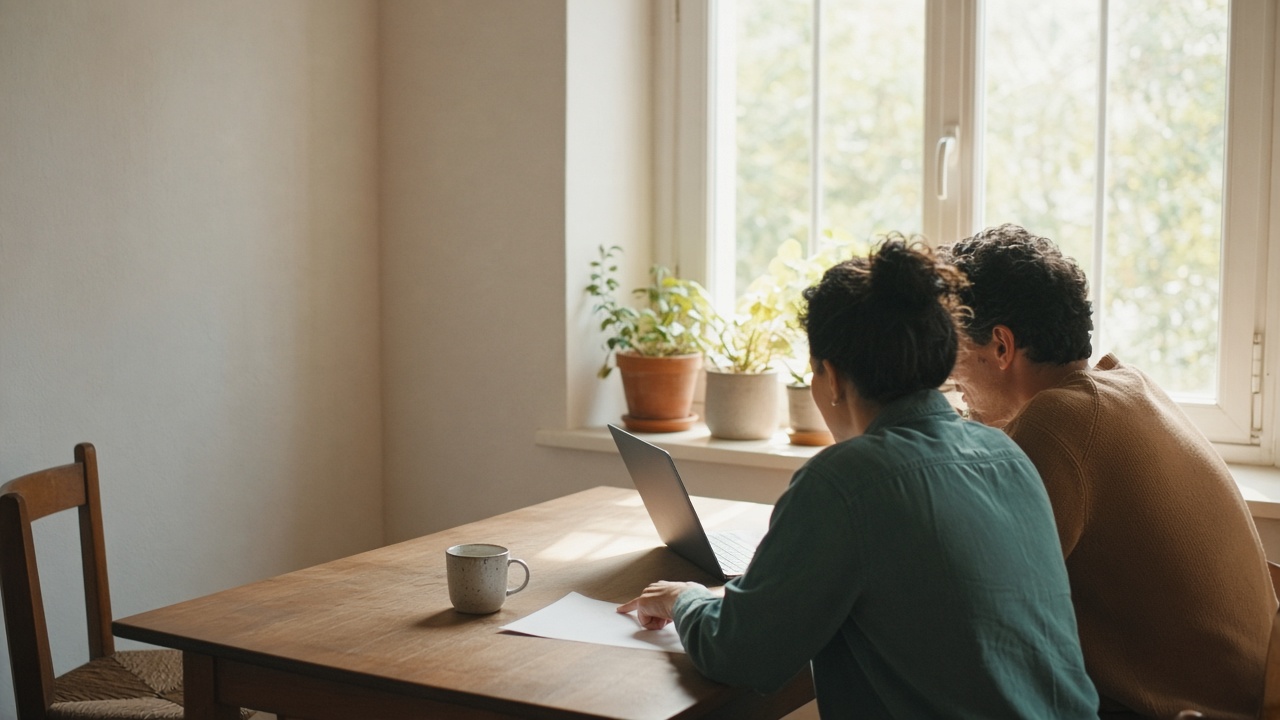 Software Can Reject You Before Anyone Reads Your Application. Here's What You're Owed.