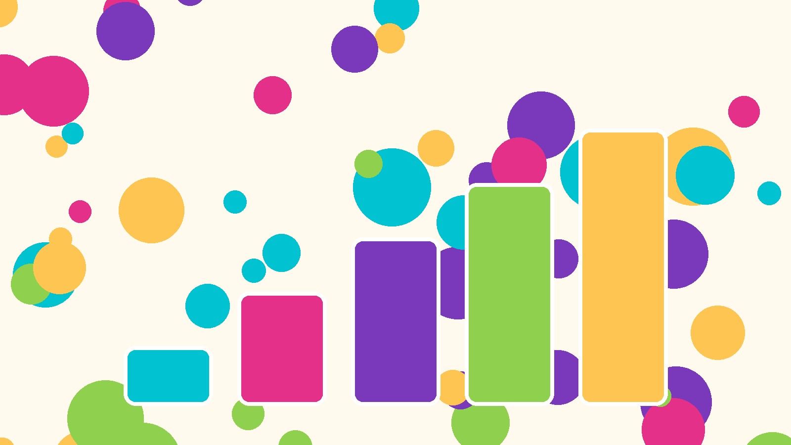 Your First 90 Days With Support AI Should Make Juniors Faster, Not Flatten Seniors